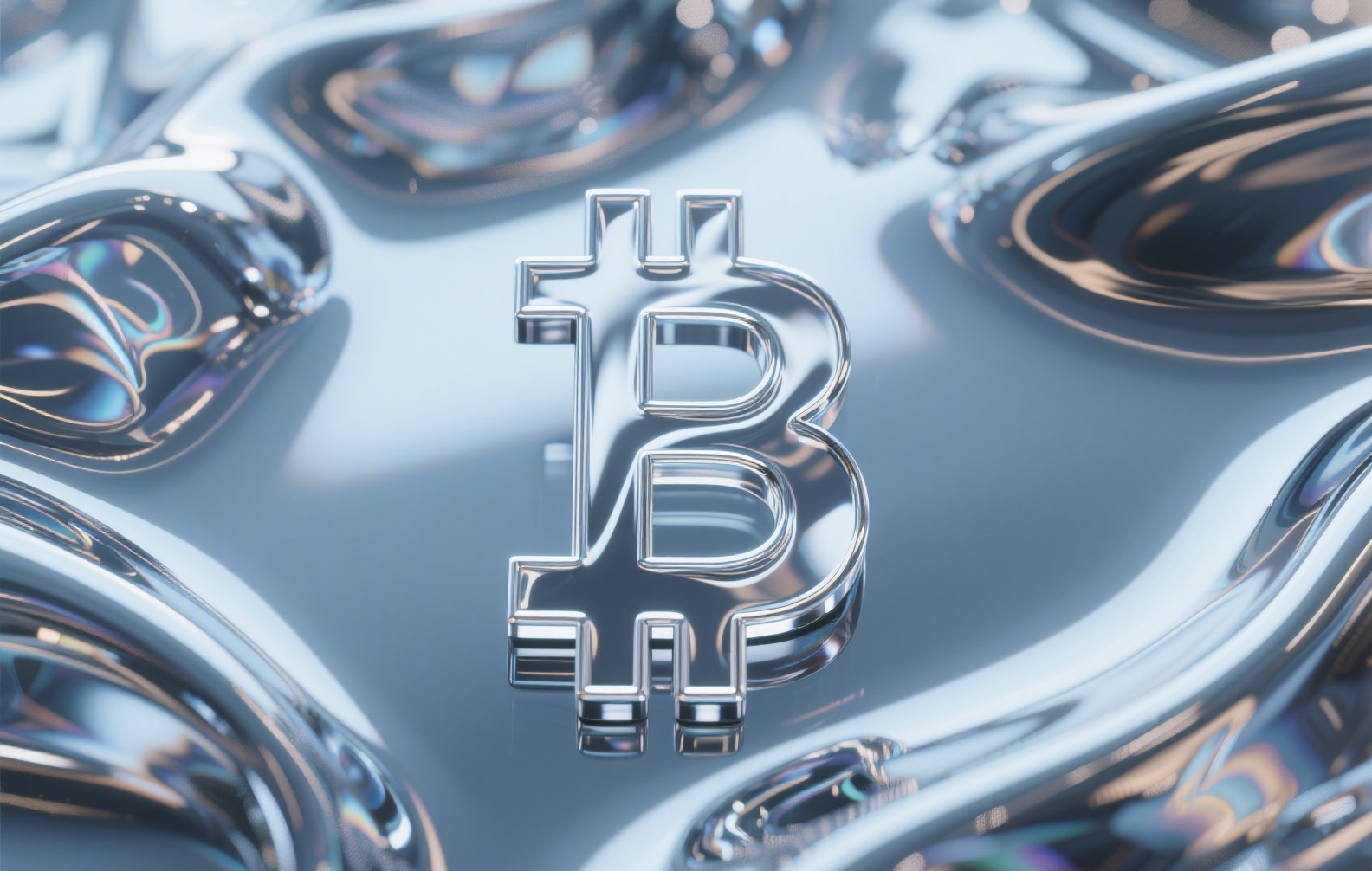 稳定币第四范式:重塑数字货币格局的下一个十年基础设施