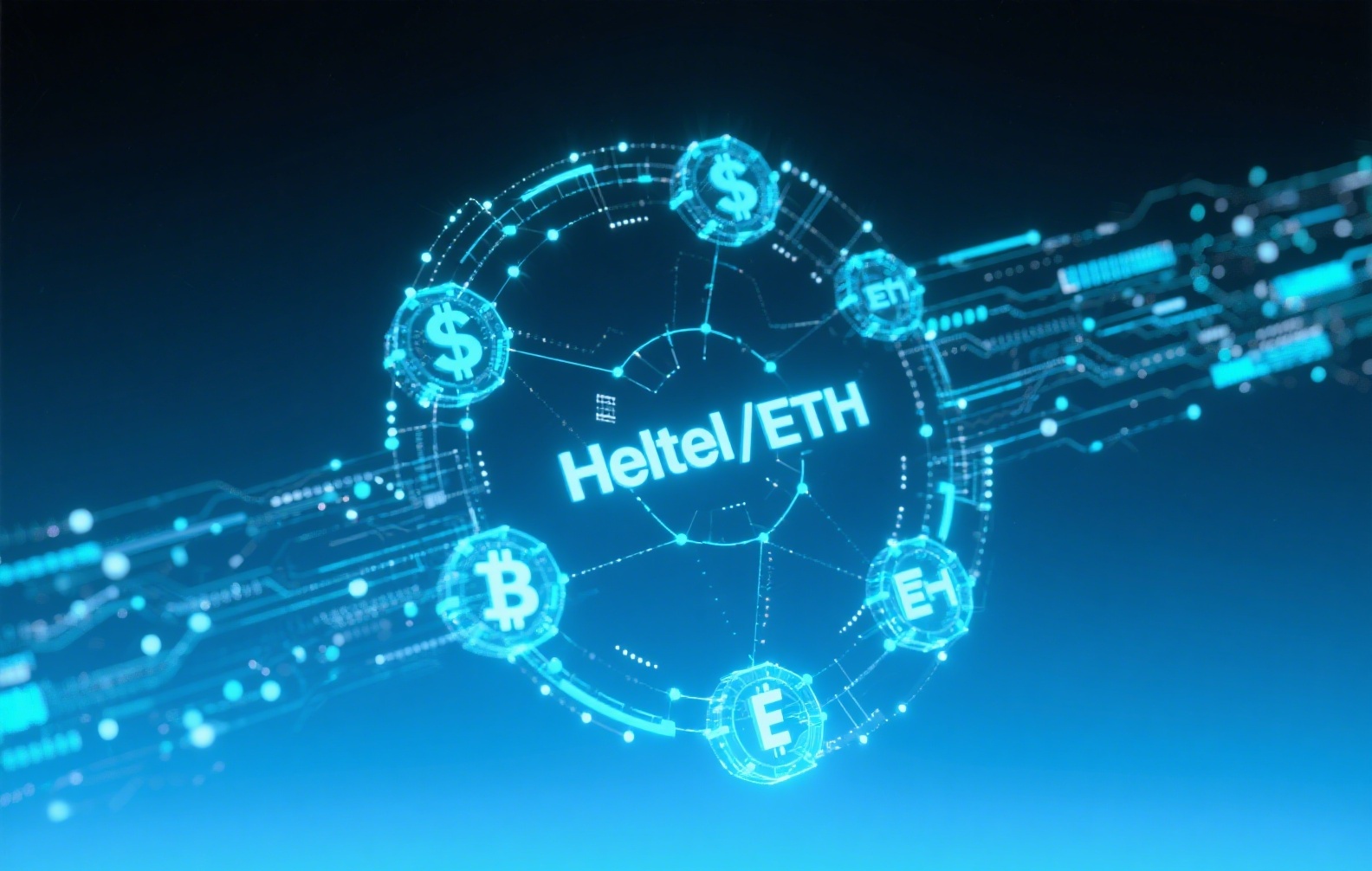 币安上币流程解析：项目安全与交易所审核标准深度探讨