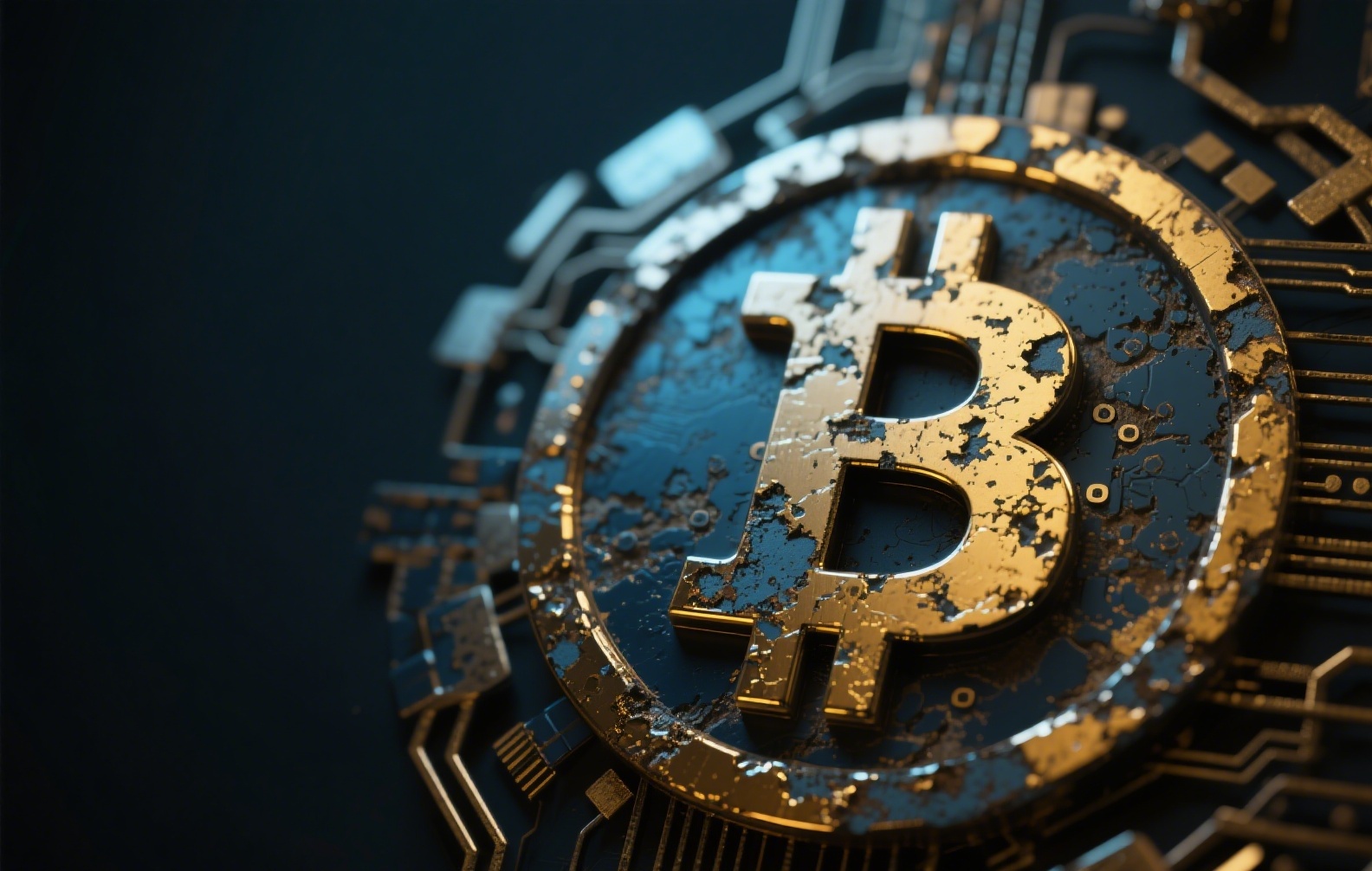 稳定币梗图是真是假？投资者必看的风险识别与真相解读