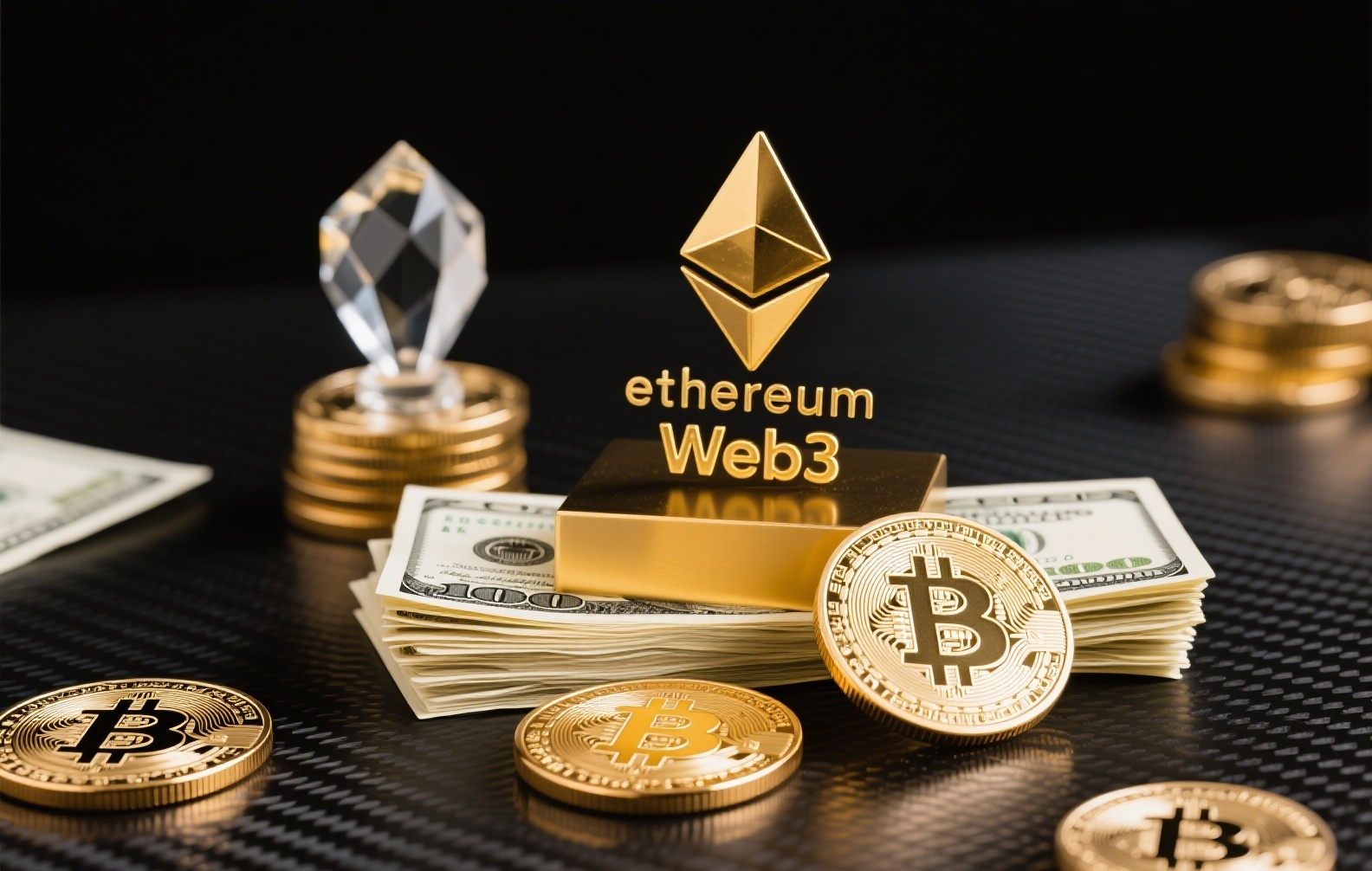 When Did Binance China Website Launch? Key Timeline & Updates