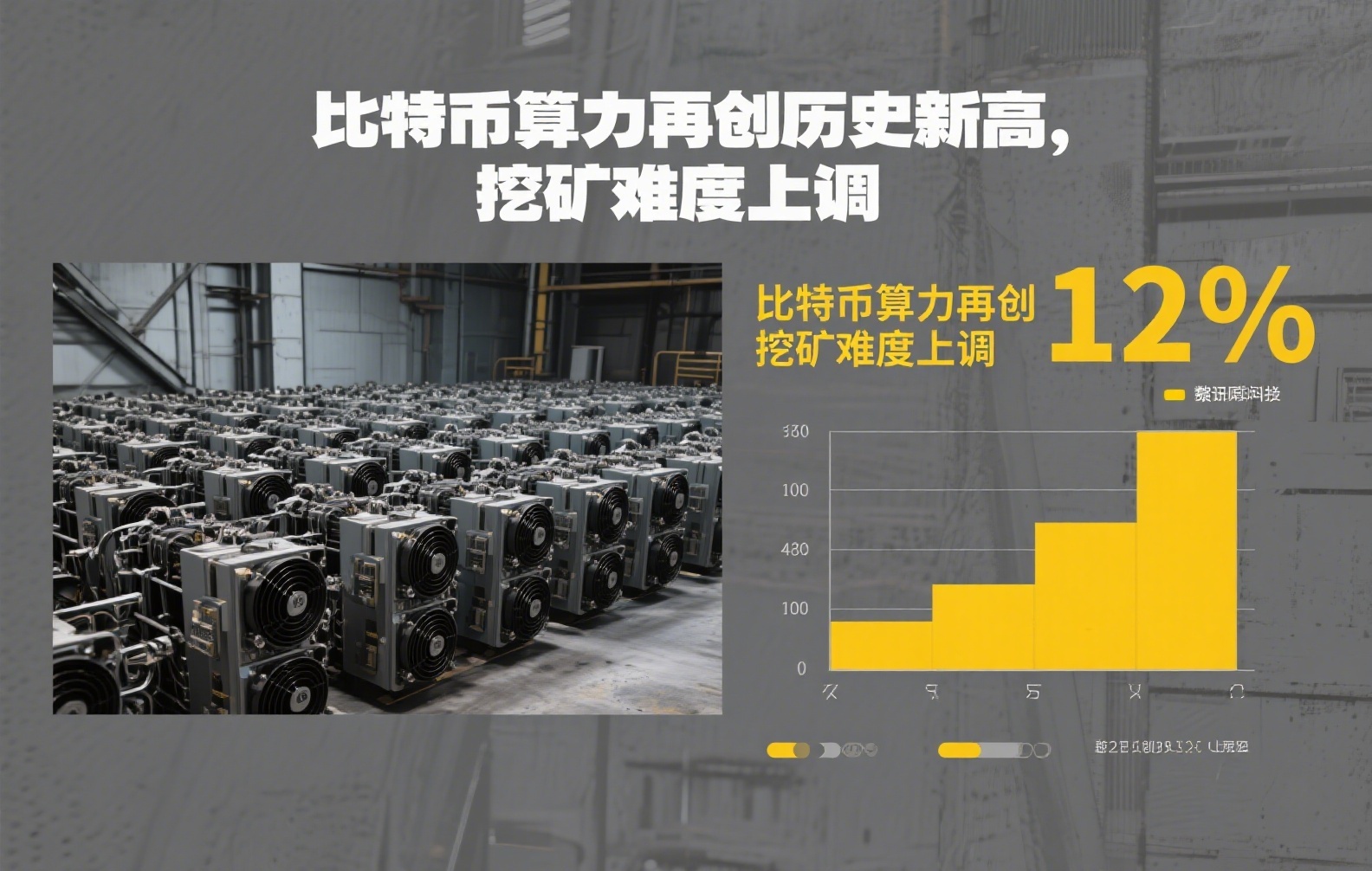 如何购买USDC稳定币？安全购买USDC的完整指南