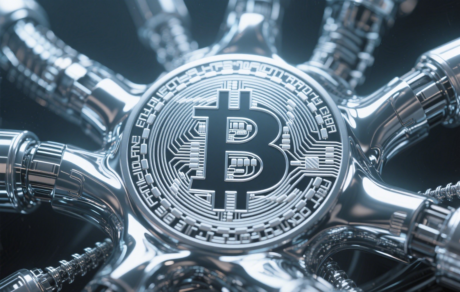 How to Use Binance: A Complete Beginner’s Guide to the Top Crypto Exchange & Blockchain Platform