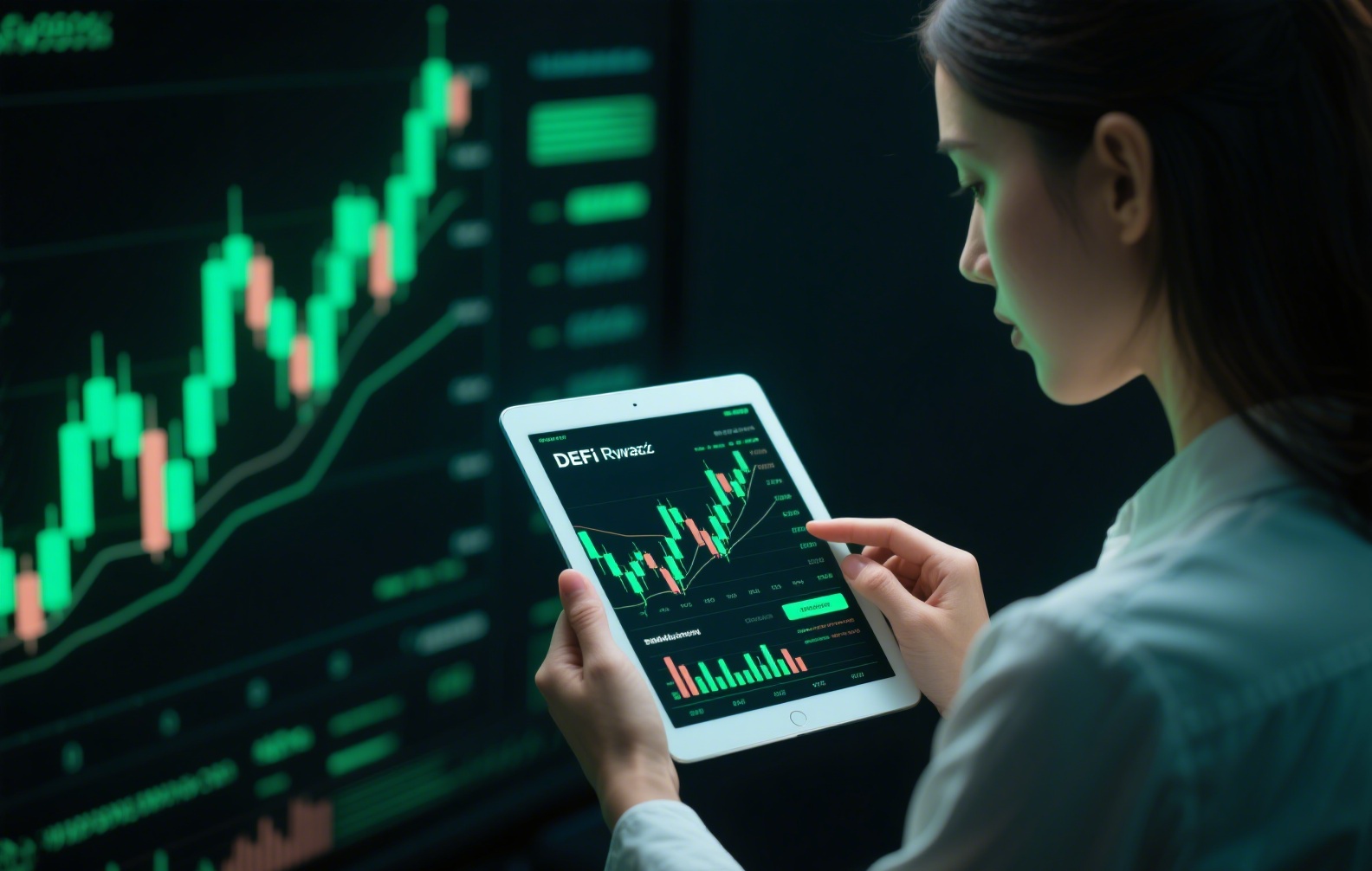 稳定币化债：数字金融新趋势如何重塑债务市场？